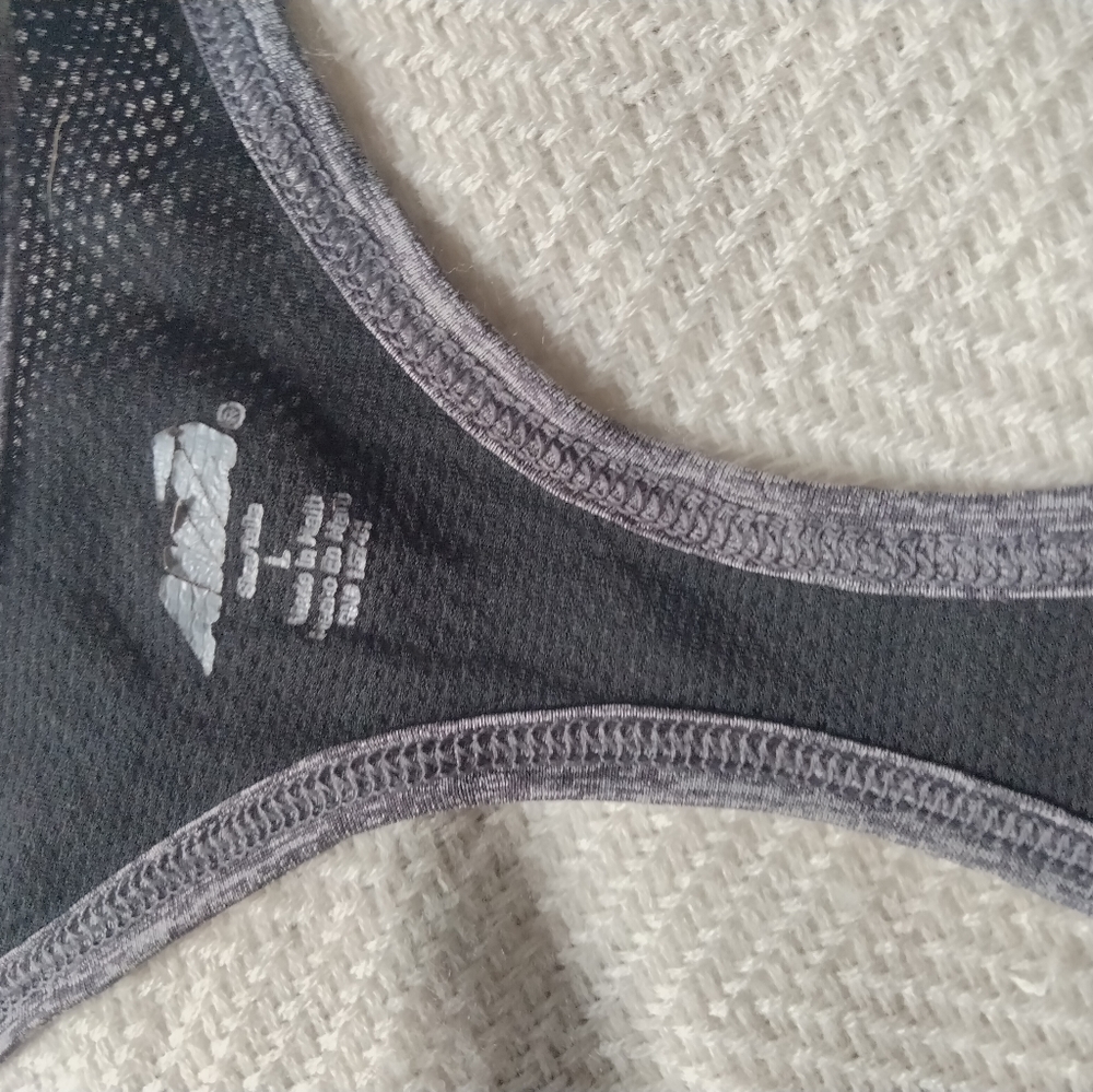 ⚡Avia Women's Large Racerback Tank - Picture 3 of 3